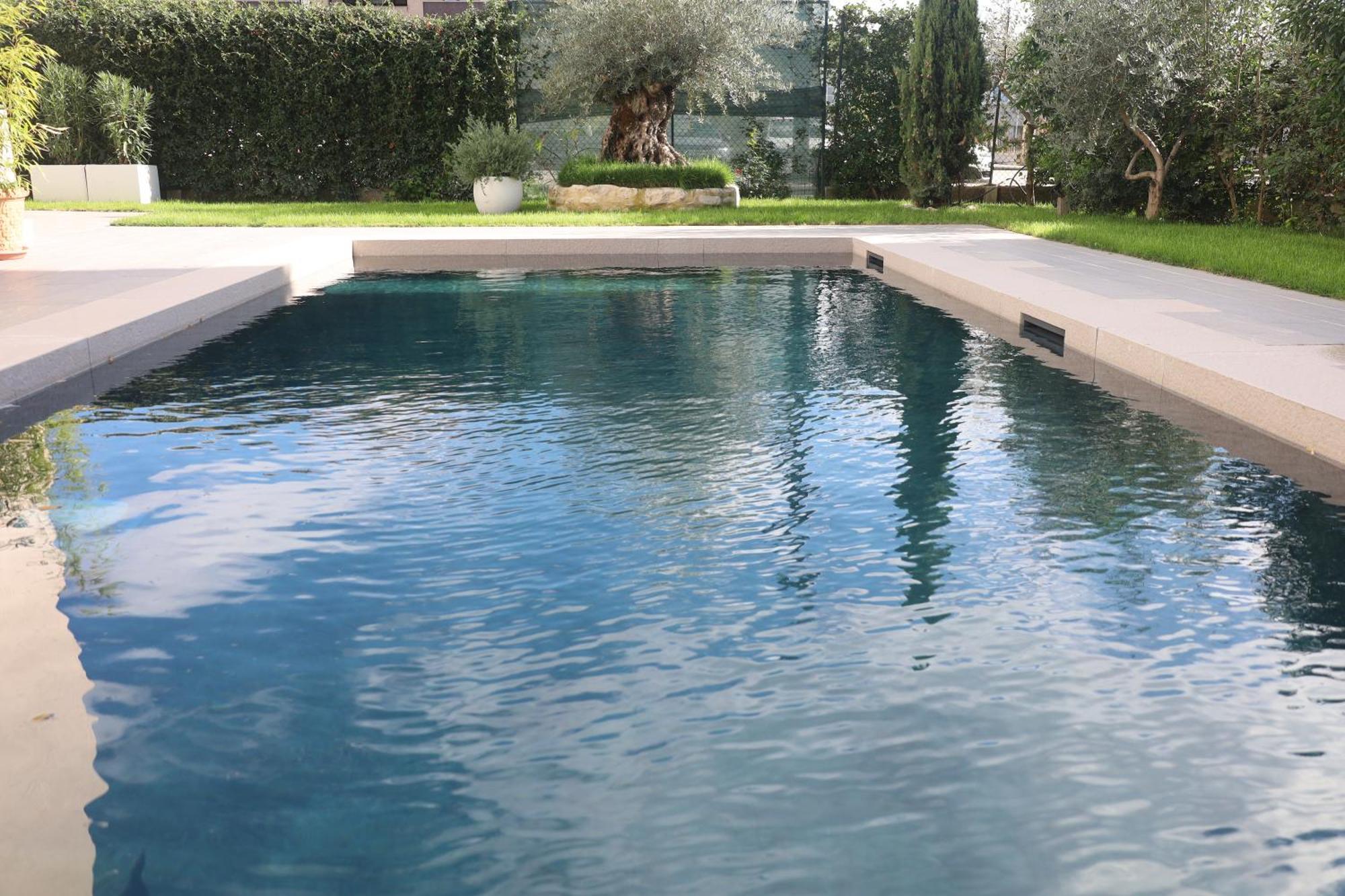 Villa Luce Assisi Rooms & Suites Exterior foto
