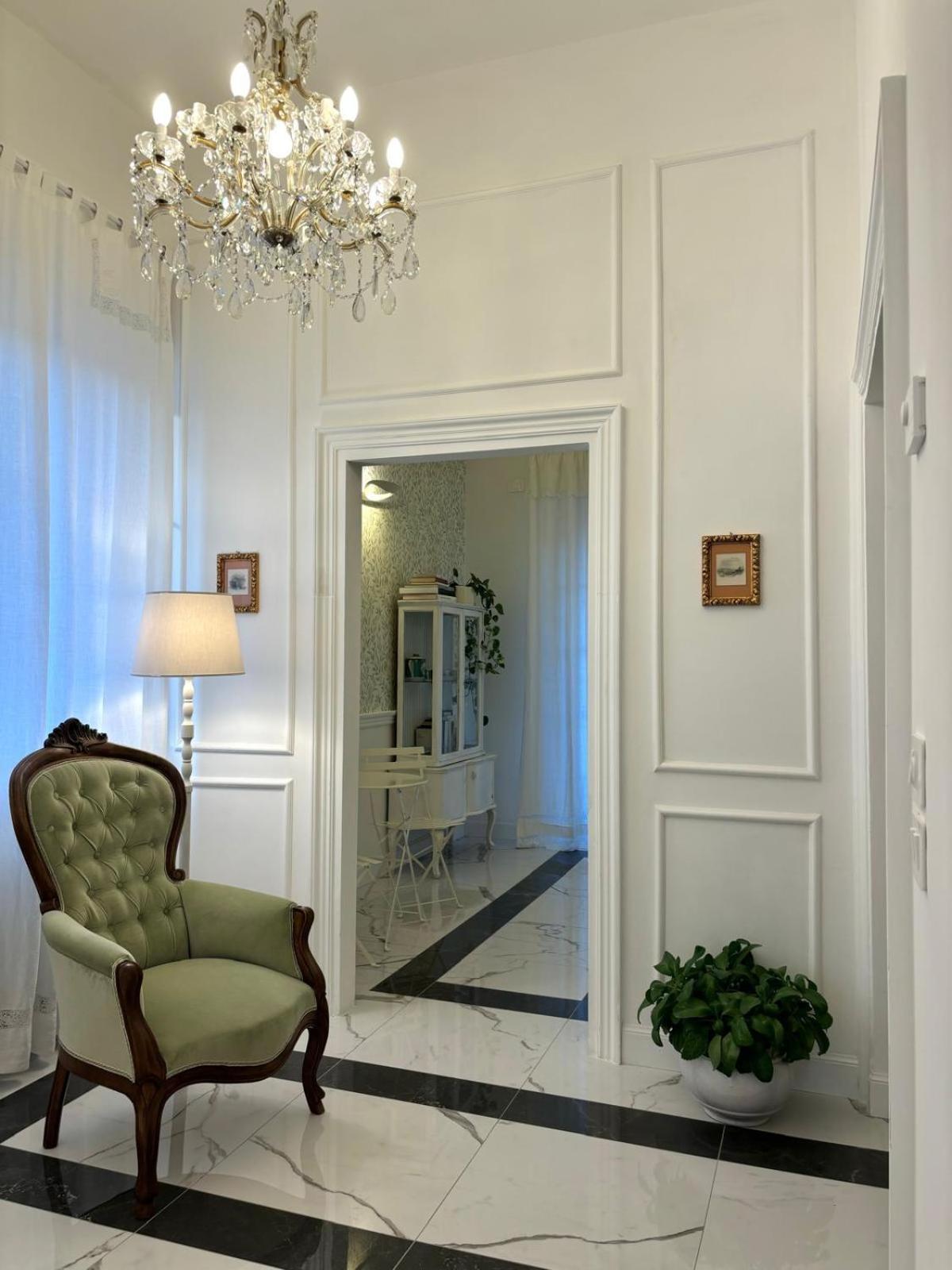Villa Luce Assisi Rooms & Suites Exterior foto