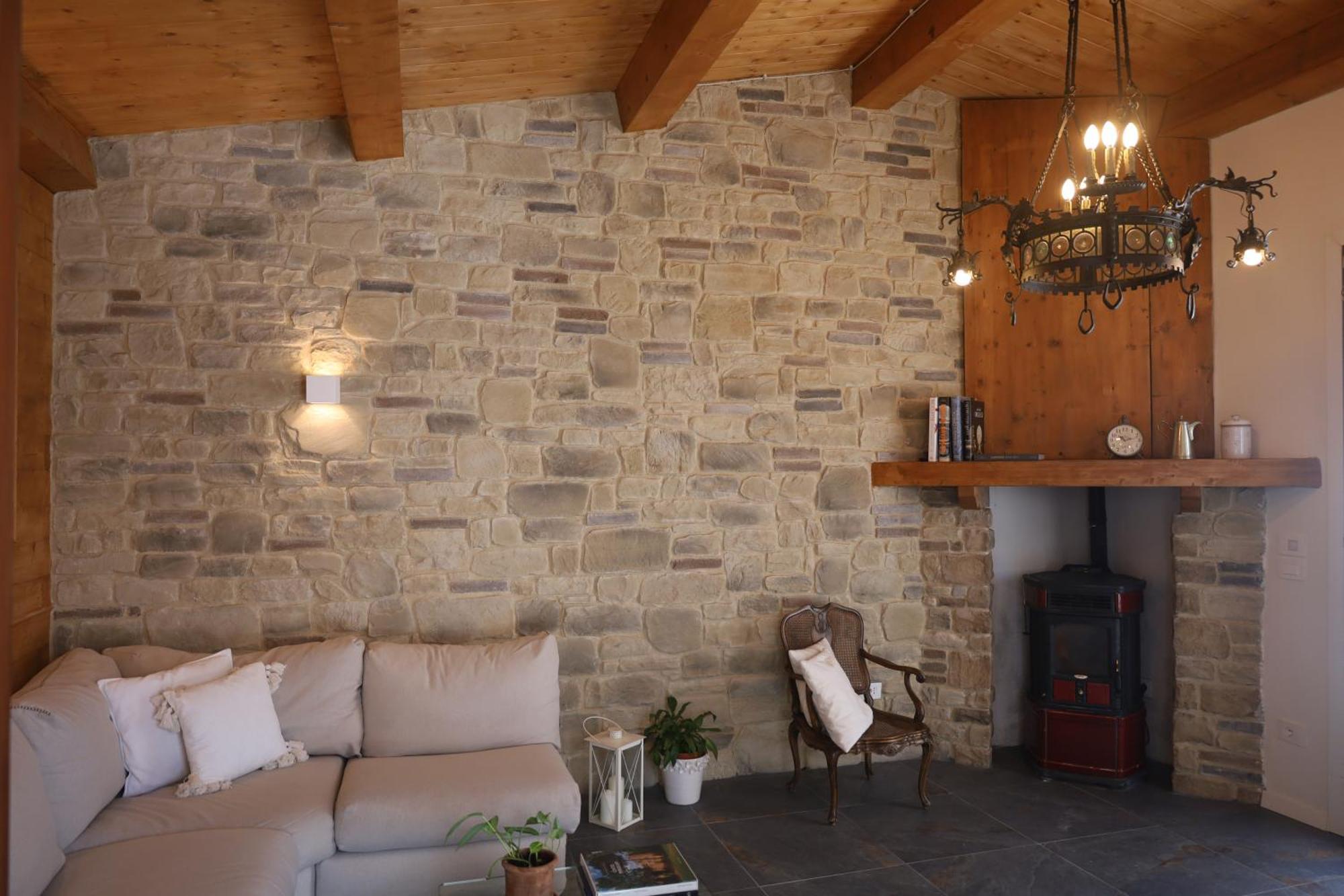 Villa Luce Assisi Rooms & Suites Exterior foto